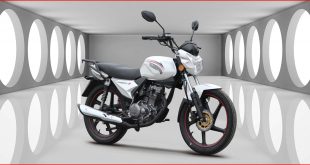 Kuba-Motosiklet-Razore-100-Yakit-Tüketimi-Teknik-Özellikleri-1