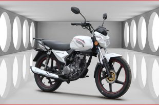 Kuba-Motosiklet-Razore-100-Yakit-Tüketimi-Teknik-Özellikleri-1