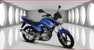 Kuba-Motosiklet-Ruha-125-Yakit-Tüketimi-Teknik-Özellikleri-2
