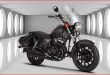 Kuba-Motosiklet-Superlight-200-Yakit-Tüketimi-Teknik-Özellikleri-1