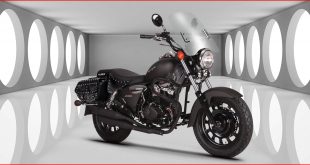 Kuba-Motosiklet-Superlight-200-Yakit-Tüketimi-Teknik-Özellikleri-1