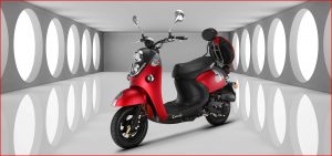 Kuba-Motosiklet-Trendy-50-Yakit-Tüketimi-Teknik-Özellikleri-1