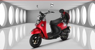 Kuba-Motosiklet-Trendy-50-Yakit-Tüketimi-Teknik-Özellikleri-1