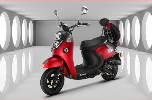Kuba-Motosiklet-Trendy-50-Yakit-Tüketimi-Teknik-Özellikleri-1