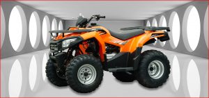Kuba-Motosiklet-VIP-Track-250-Yakit-Tüketimi-Teknik-Özellikleri-1