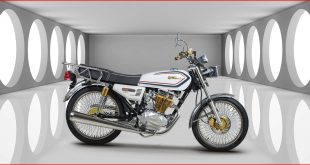 Kuba-Motosiklet-Çita-180-R-Gold-Yakit-Tüketimi-Teknik-Özellikleri-1