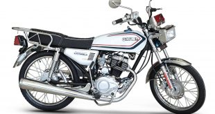 Kuba-Motosiklet-Çita-180-R-Yakit-Tüketimi-Teknik-Özellikleri-1