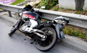Motosiklete-Emniyet-Seridi-Serbest-mi-2019-4