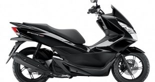 PCX-150-Yakit-Tüketimi-Teknik-Özellikleri-1
