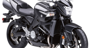 Suzuki-B-King-Yakit-Tüketimi-Teknik-Özellikleri-1