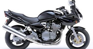 Suzuki-GSF-600-S-Bandit-Yakit-Tüketimi-Teknik-Özellikleri-1