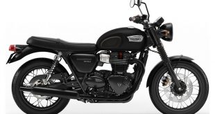Triumph-Bonneville-T100-Yakit-Tüketimi-Teknik-Özellikleri-2