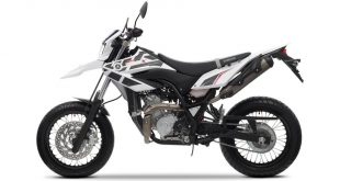 Yamaha-WR-125X-Supermoto-Yakit-Tüketimi-Teknik-Özellikleri