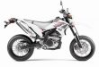Yamaha-WR-250X-Supermoto-Yakit-Tüketimi-Teknik-Özellikleri
