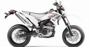 Yamaha-WR-250X-Supermoto-Yakit-Tüketimi-Teknik-Özellikleri