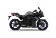 Yamaha-XJ6-Diversion-F-Sport-Touring-Yakit-Tüketimi-Teknik-Özellikleri
