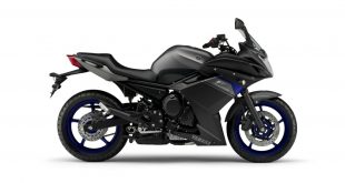 Yamaha-XJ6-Diversion-F-Sport-Touring-Yakit-Tüketimi-Teknik-Özellikleri