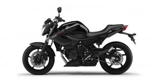 Yamaha-XJ6-Naked-Yakit-Tüketimi-Teknik-Özellikleri