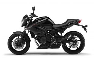 Yamaha-XJ6-Naked-Yakit-Tüketimi-Teknik-Özellikleri
