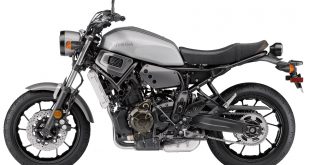 Yamaha-XSR-700-Sport-Heritage-Yakit-Tüketimi-Teknik-Özellikleri