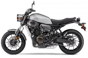 Yamaha-XSR-700-Sport-Heritage-Yakit-Tüketimi-Teknik-Özellikleri