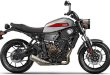 Yamaha-XSR900-Sport-Heritage-Yakit-Tüketimi-Teknik-Özellikleri