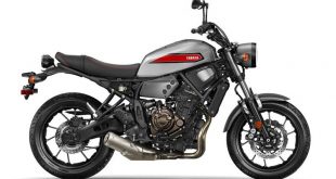 Yamaha-XSR900-Sport-Heritage-Yakit-Tüketimi-Teknik-Özellikleri