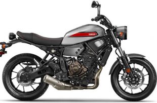 Yamaha-XSR900-Sport-Heritage-Yakit-Tüketimi-Teknik-Özellikleri