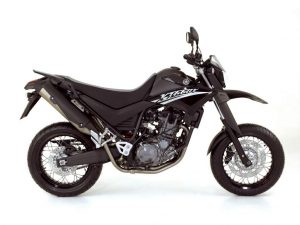 Yamaha-XT-660X-Yakit-Tüketimi-Teknik-Özellikleri