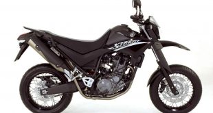 Yamaha-XT-660X-Yakit-Tüketimi-Teknik-Özellikleri