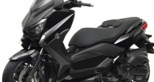 Yamaha-Xmax-400-Scooter-yakıt-tüketimi-teknik-özellikleri-1