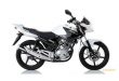 Yamaha-YBR-125-yakıt-tüketimi-teknik-özellikler