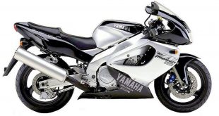 Yamaha-YZF-1000R-Thunderace-Yakit-Tüketimi-Teknik-Özellikleri-1