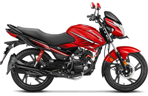 hero-motosiklet-IGNITOR-125-200r-Yakit-Tüketimi-Teknik-Özellikleri-1