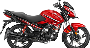 hero-motosiklet-IGNITOR-125-200r-Yakit-Tüketimi-Teknik-Özellikleri-1