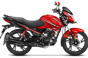 hero-motosiklet-IGNITOR-125-200r-Yakit-Tüketimi-Teknik-Özellikleri-1