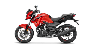 hero-motosiklet-hunk-200r-Yakit-Tüketimi-Teknik-Özellikleri-1