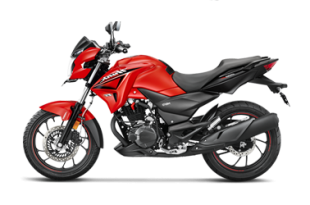 hero-motosiklet-hunk-200r-Yakit-Tüketimi-Teknik-Özellikleri-1