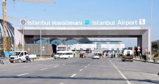 istanbul-havalimanı-motosiklet-ücretsiz-mi-2019