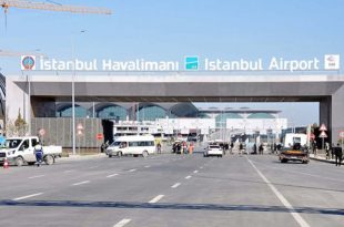 istanbul-havalimanı-motosiklet-ücretsiz-mi-2019