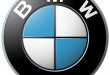 BMW-logosu
