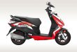 Hero-Motosiklet-DASH-VX-Yakıt-Tüketimi-ve-Teknik-Özellikleri