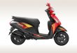 Hero-Motosiklet-Yeni-Pleasure-110-Yakıt-Tüketimi-ve-Teknik-Özellikleri