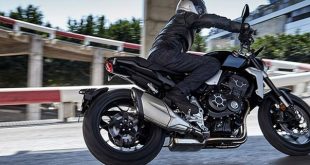 Motosiklet Yakıt Tasarrufu için İpuçları