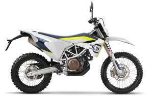 Husqvarna-701-Enduro-Yakıt-Tüketimi-ve-teknik-özellikleri