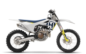 Husqvarna-FC-250-Yakıt-Tüketimi-ve-özellikleri