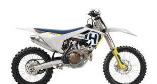 Husqvarna-FC-250-Yakıt-Tüketimi-ve-özellikleri