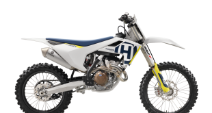 Husqvarna-FC-350-Yakıt-Tüketimi-ve-teknik-özellikleri