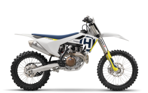 Husqvarna-FC-450-Yakıt-Tüketimi-ve-teknik-özellikleri