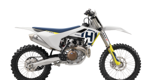 Husqvarna-FC-450-Yakıt-Tüketimi-ve-teknik-özellikleri